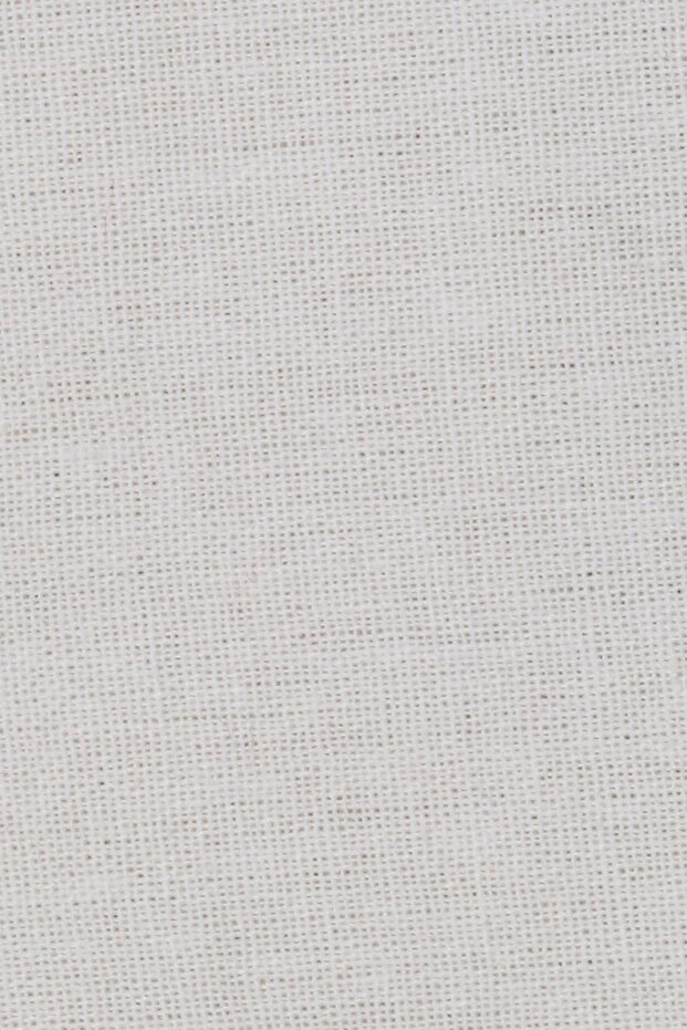 Ethnic Patterned Tablecloth - 3