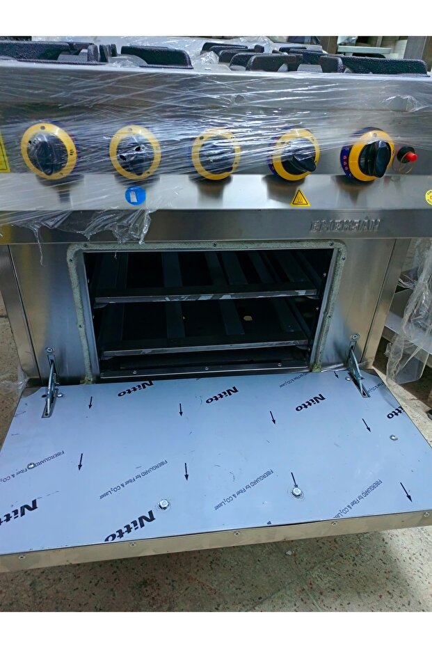 kuzine 4lú 80x80cm - 2