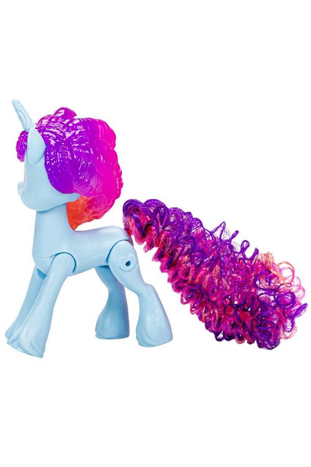 My Littl Pony Sevimli İşaret Sihri Pony Misty F6848 F3869 - 3