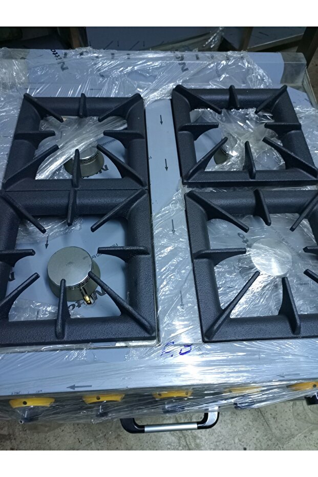 kuzine 4lú 80x80cm - 3