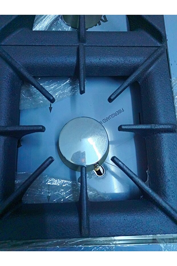 kuzine 4lú 80x80cm - 8