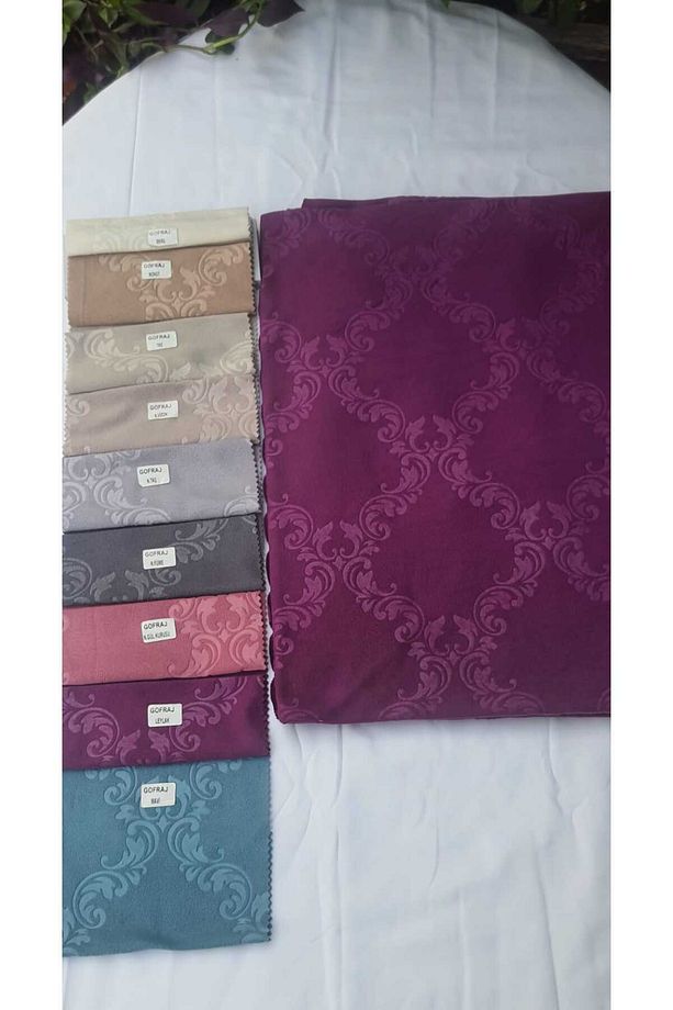MİKRO POLAR KOLTUK ÖRTÜSÜ 170X210 CM - 2