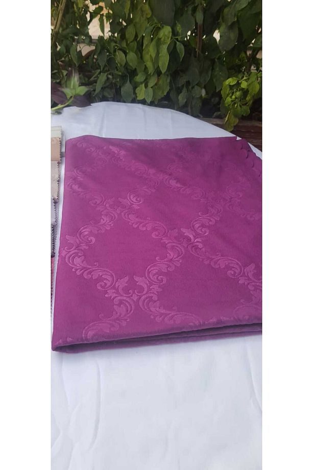 MİKRO POLAR KOLTUK ÖRTÜSÜ 170X210 CM - 1