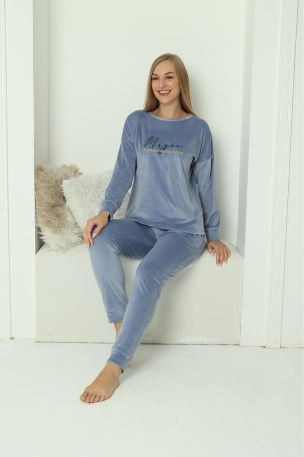 pijama - 3