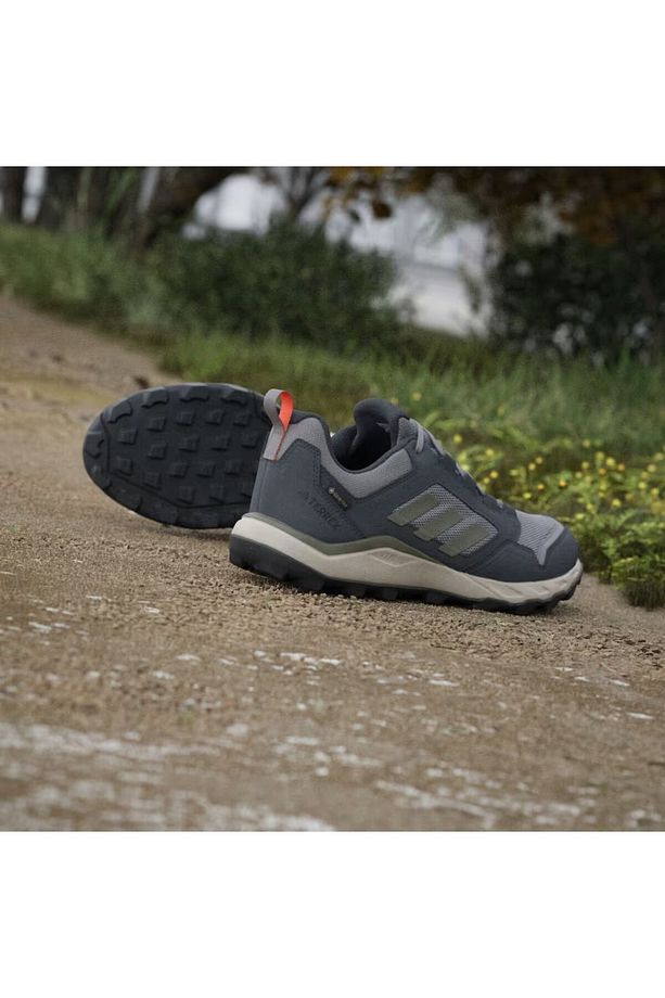 Tracerocker 2.0 GORE-TEX Arazi Ayakkabı - 5