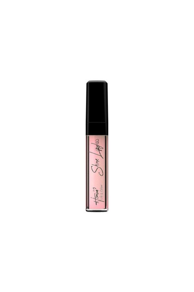 Shine Lipgloss Parlak Rk 2005 - 1