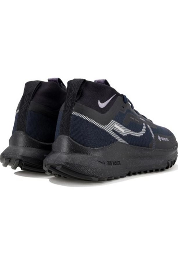 FZ4343-400 REACT PEGASUS TARİN 4 GTX  SPOR AYAKKABI - 3