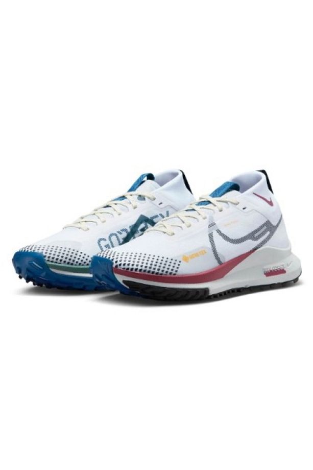 DJ7929-102 REACT PEGASUS TRAİN 4 GTX  SPOR AYAKKABI - 2