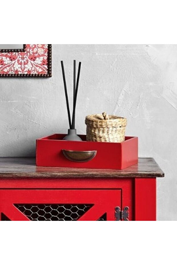 Sunumluk çekmece - 1