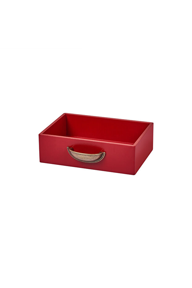 Sunumluk çekmece - 2