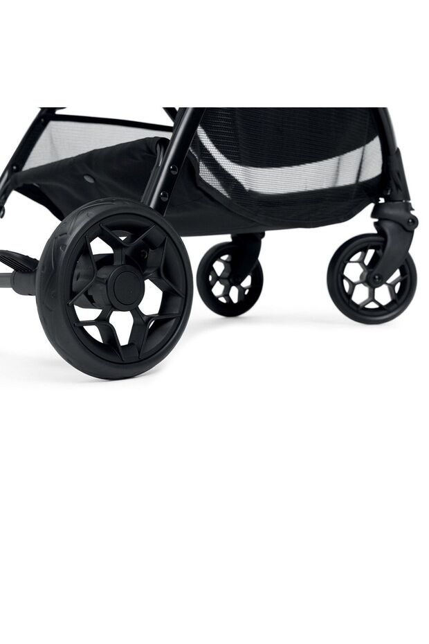 Glee Bebek Arabası - 5