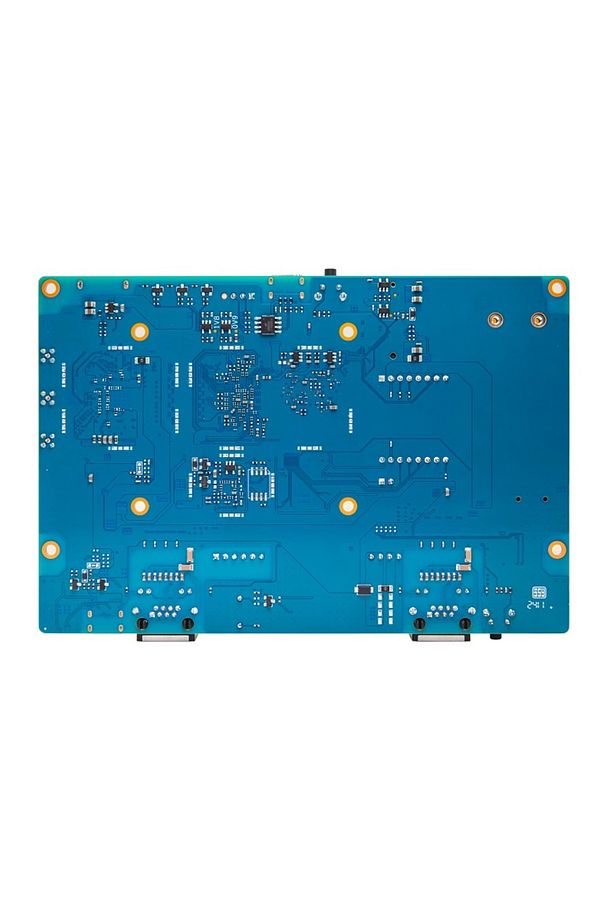 OpenWrt One Router - 8