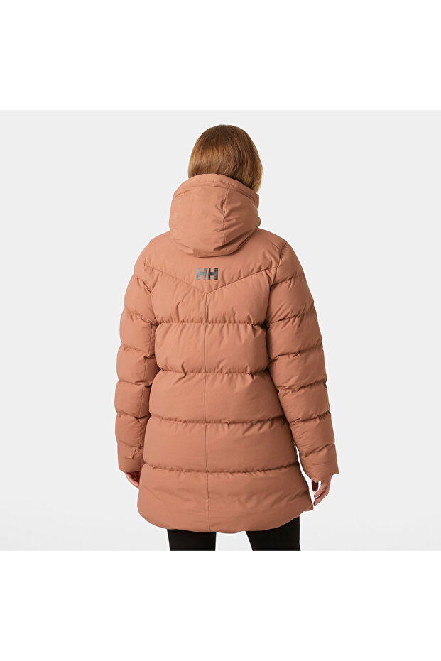 Adore Puffy Kadın Parka - 2