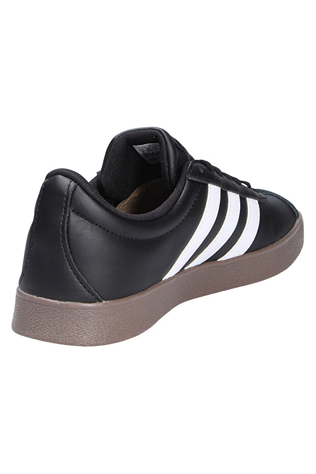 Sneaker - 4