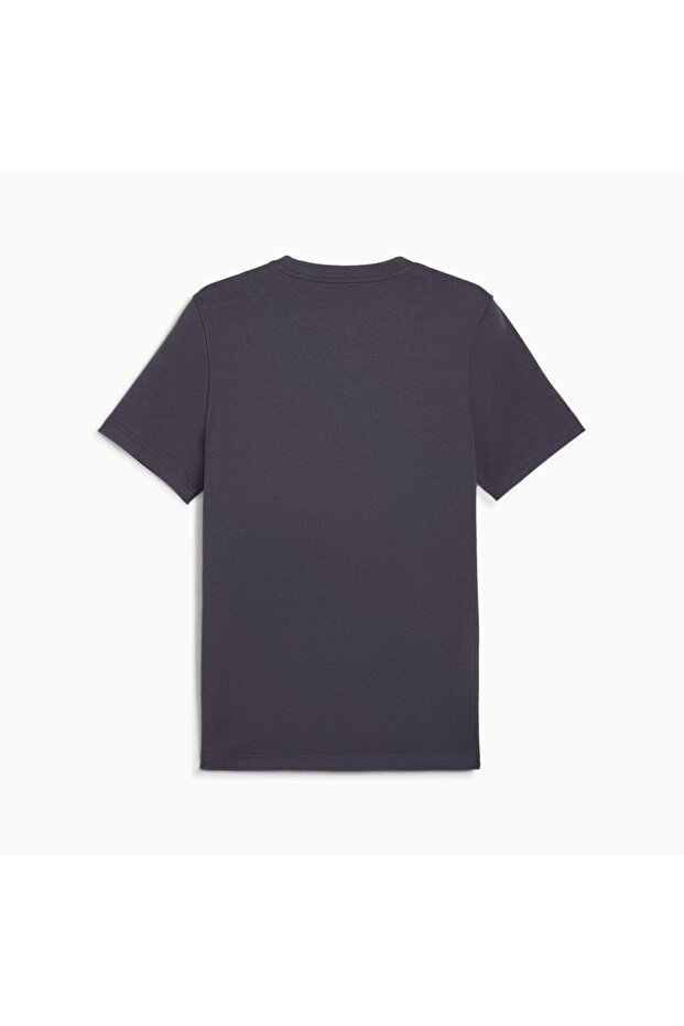 Erkek Better Ess Tişör - 7