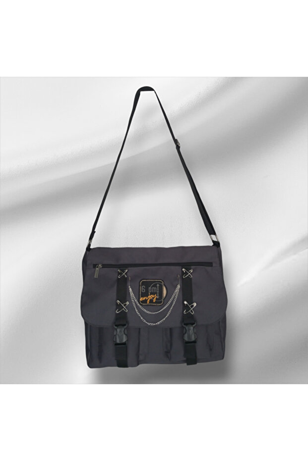 حقيبة رسول - 2