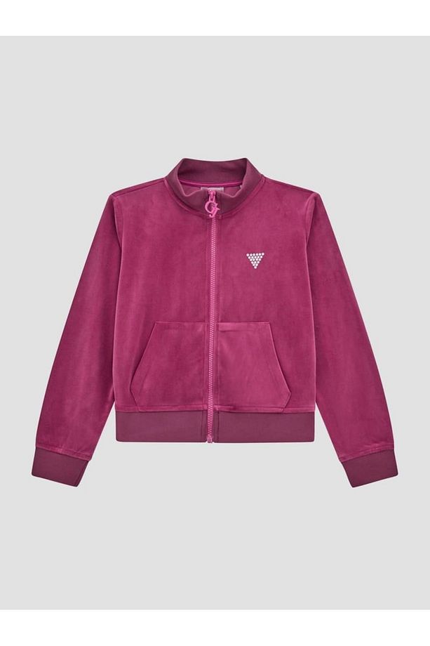 VELVET LS ACTIVE - 1