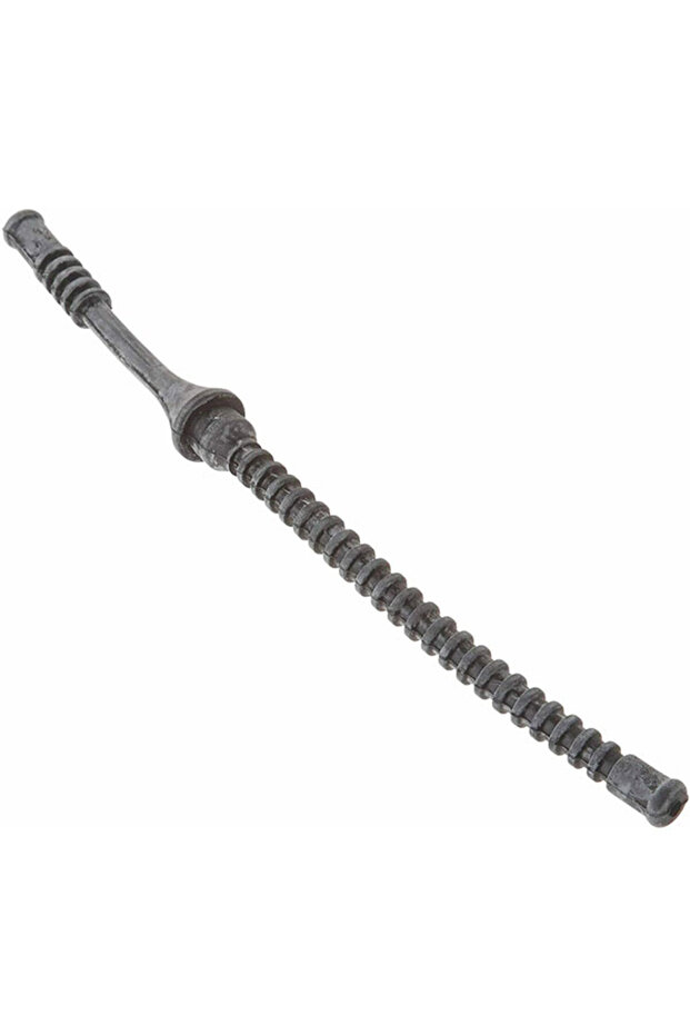 Benzin Hortumu 111 - 1