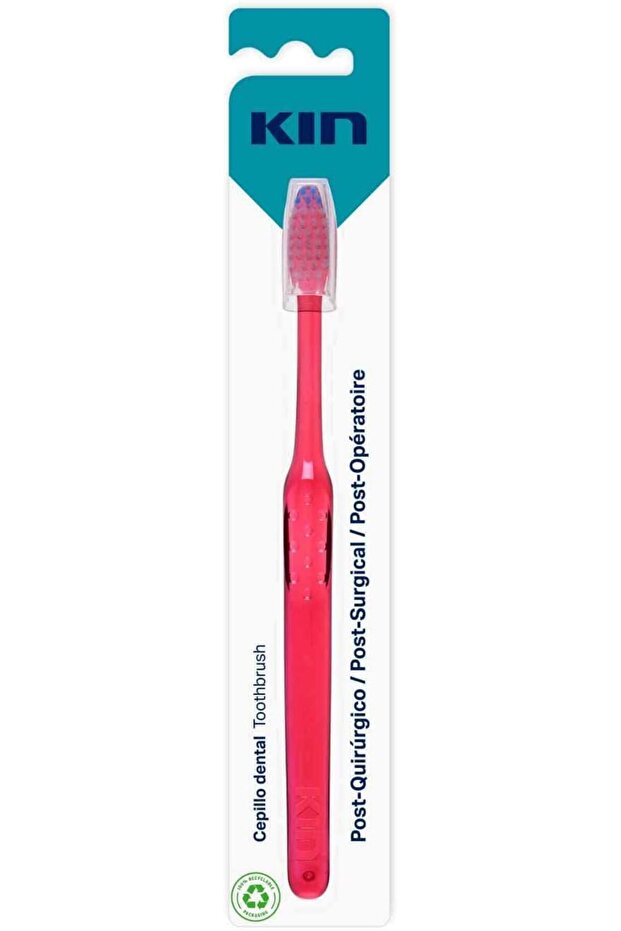 Toothbrush Post Surgical (356879) - 1