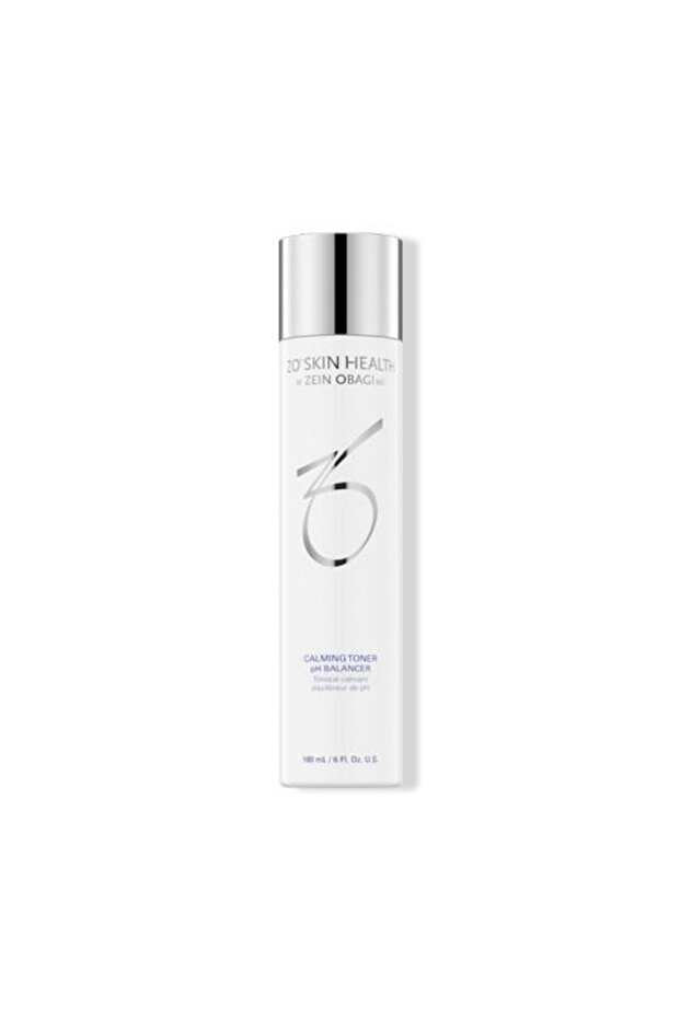 Zo Balatone Calming Toner