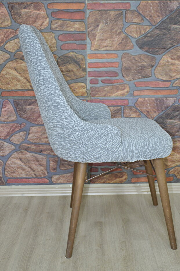 JAKAR BAMBU KOLLU - 6