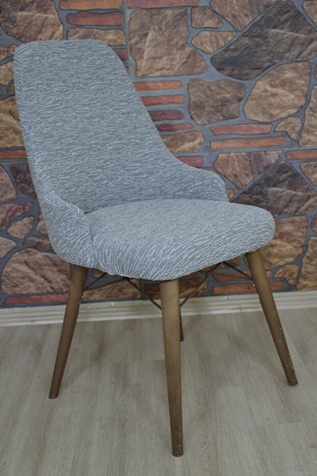 JAKAR BAMBU KOLLU - 2