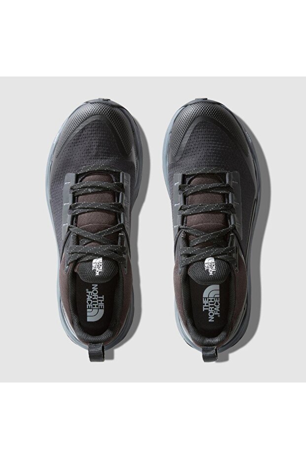 W VECTIV EXPLORIS 2 FUTURELIGHT Black - 4