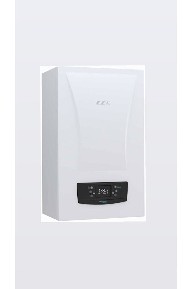 Citius Premix 24kw - 3
