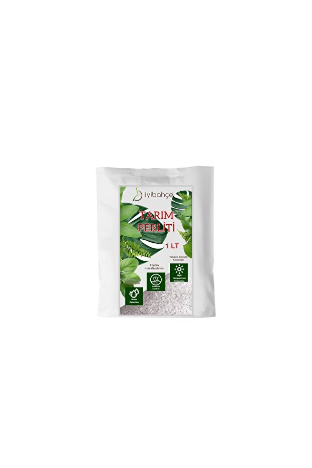 Perlit 10 lt - 3