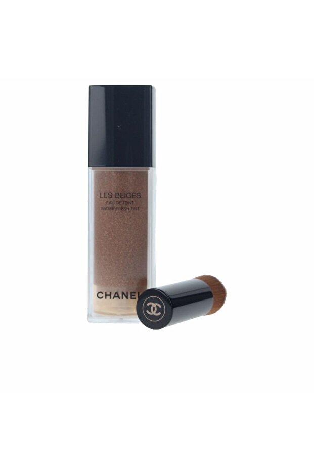 Les Beiges Eau De Teint #medium 15 ml - 1