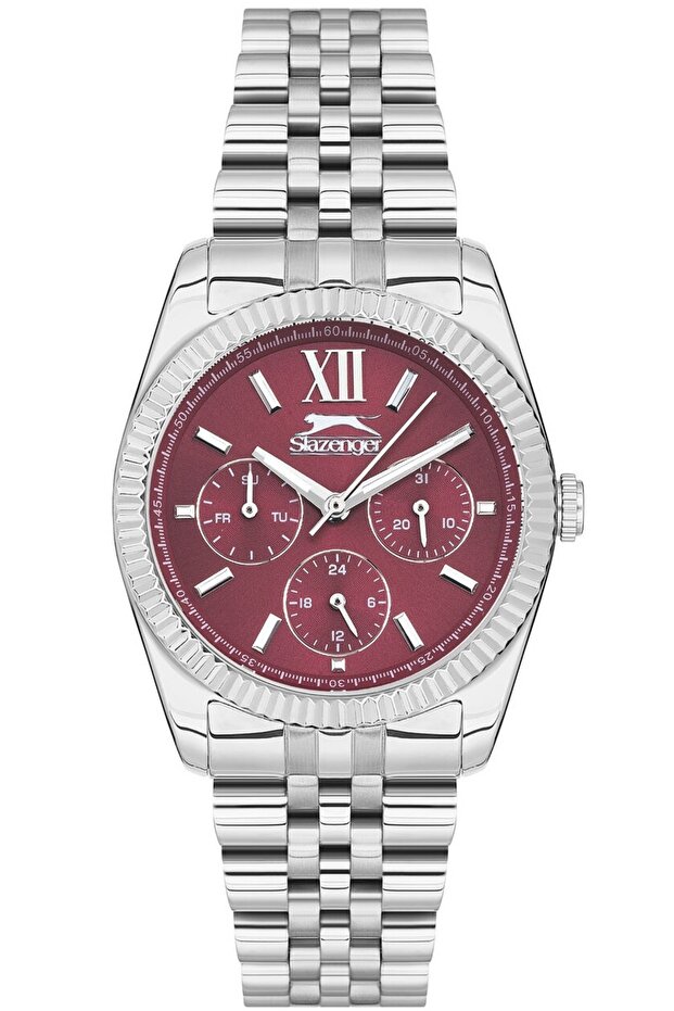 Sl.09.1947.4.07 Women's Wristwatch