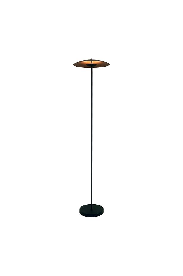 Led Lambader Endirekt Hidden 160cm - 4