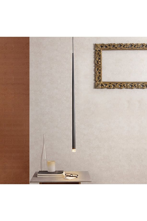 Vxl008321 Sarkıt Led Lamba H:50cm Çap:1,8 Cm - 2