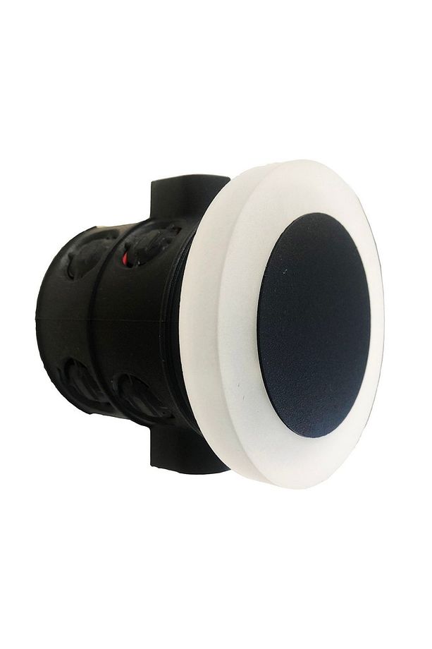 Merdiven Duvar Led Aplik 8cm - 3