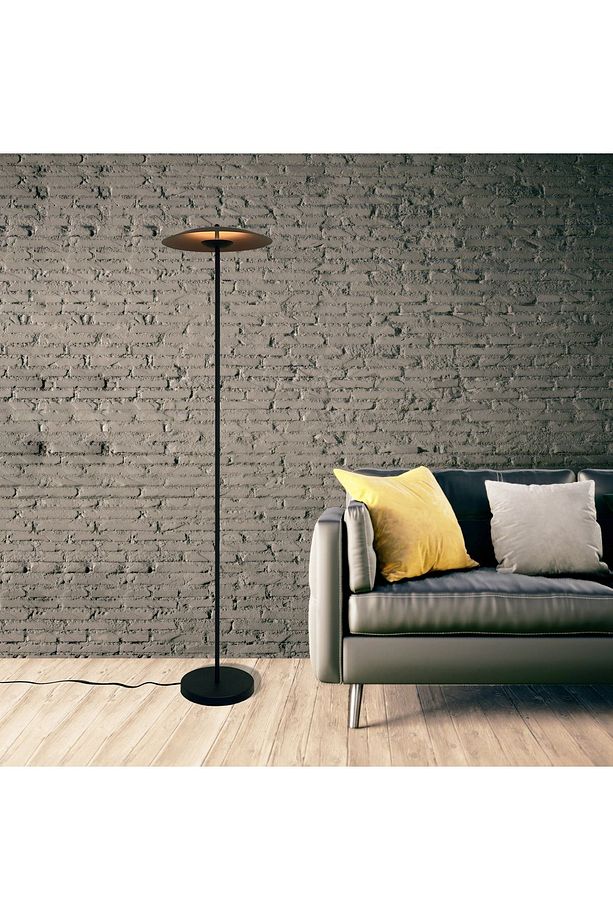 Led Lambader Endirekt Hidden 160cm - 1