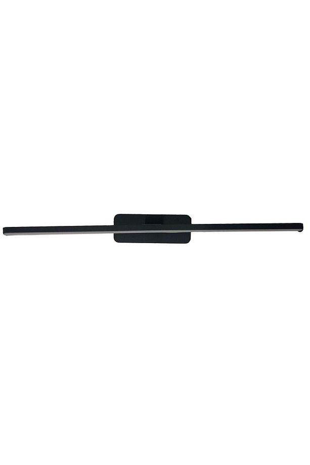 Ayna Üzeri Led Aplik 50 CM - 4