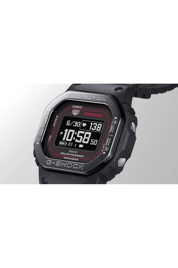 DW-H5600MB-1A4DR Kol Saati - 2