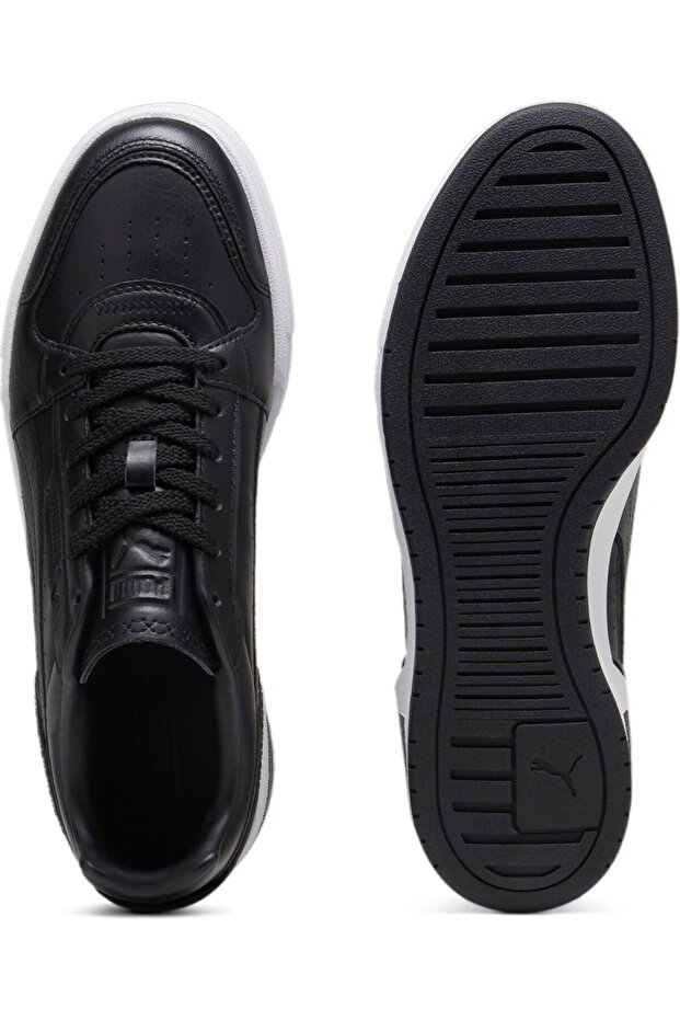 CA Pro LUX III S&P - 3