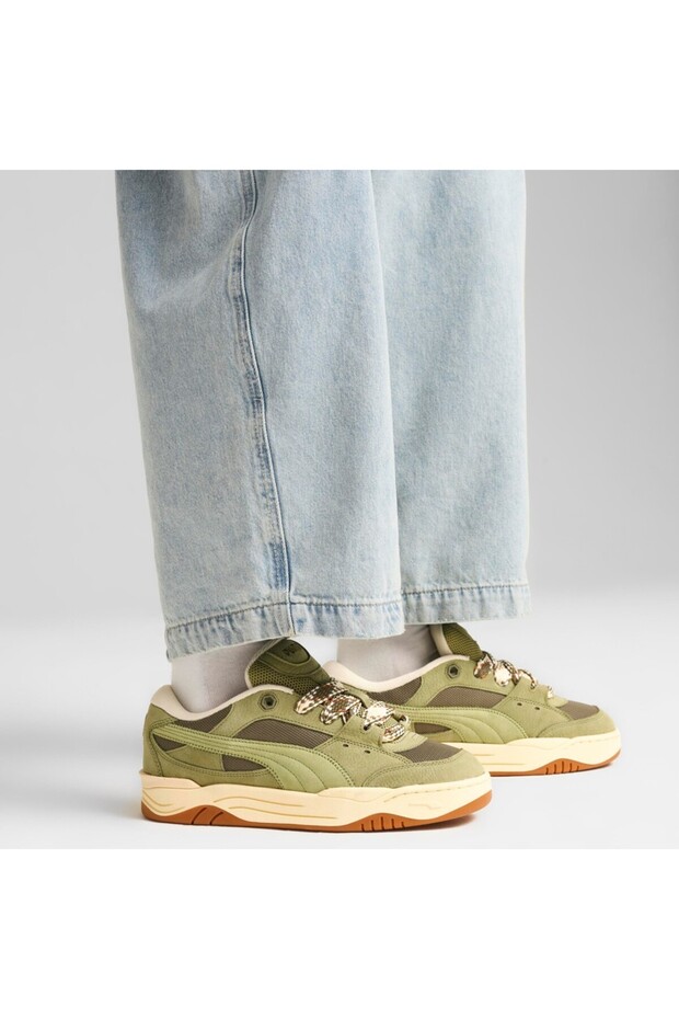 -180 Lace Interest - 4