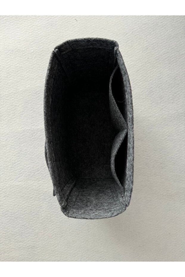منظم حقيبة الظهر، منظم الحقائب - 4
