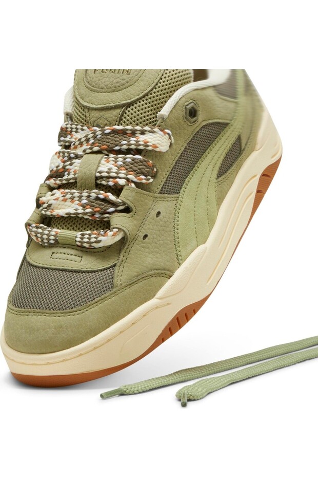 -180 Lace Interest - 3