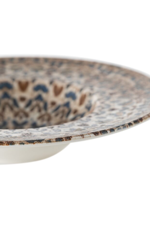 EPHESUS RISOTTO TABAĞI - 4