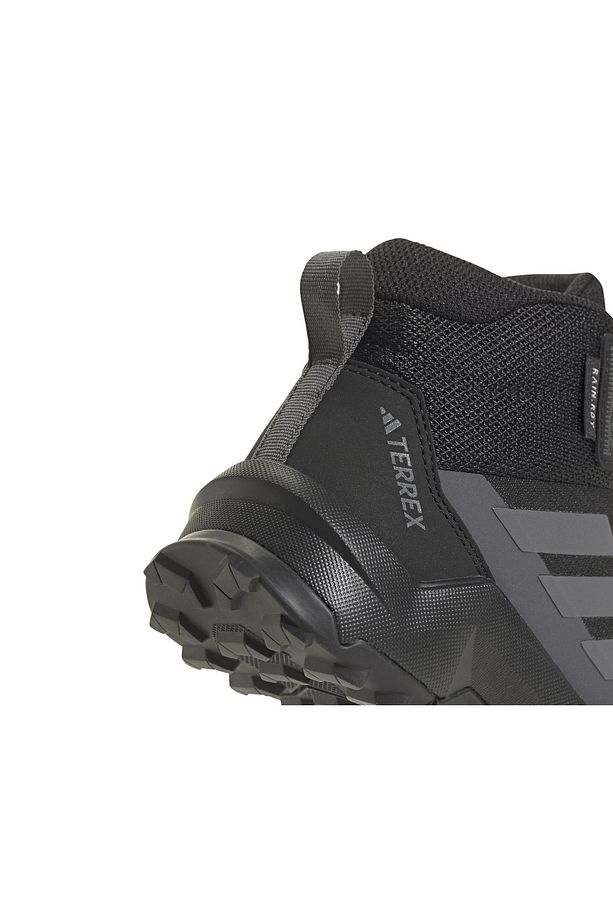 Terrex Ax4R R.Rdy Mid K Çocuk Trekking Botu IF6517 Siyah - 8