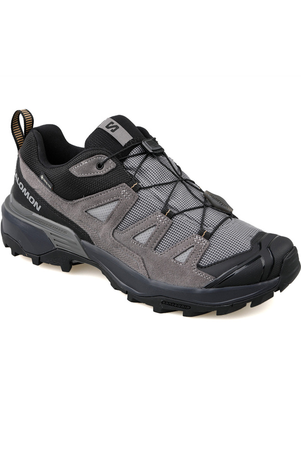 X Ultra 360 Ltr Gtx Waterproof and Cold Resistant Goretex Outdoor Shoes