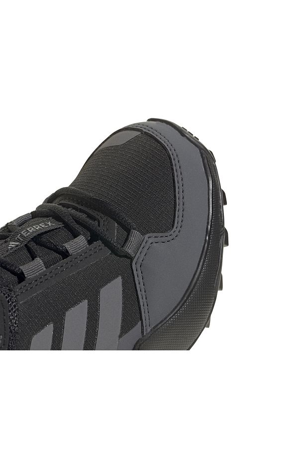 Terrex Ax4R R.Rdy Mid K Çocuk Trekking Botu IF6517 Siyah - 7