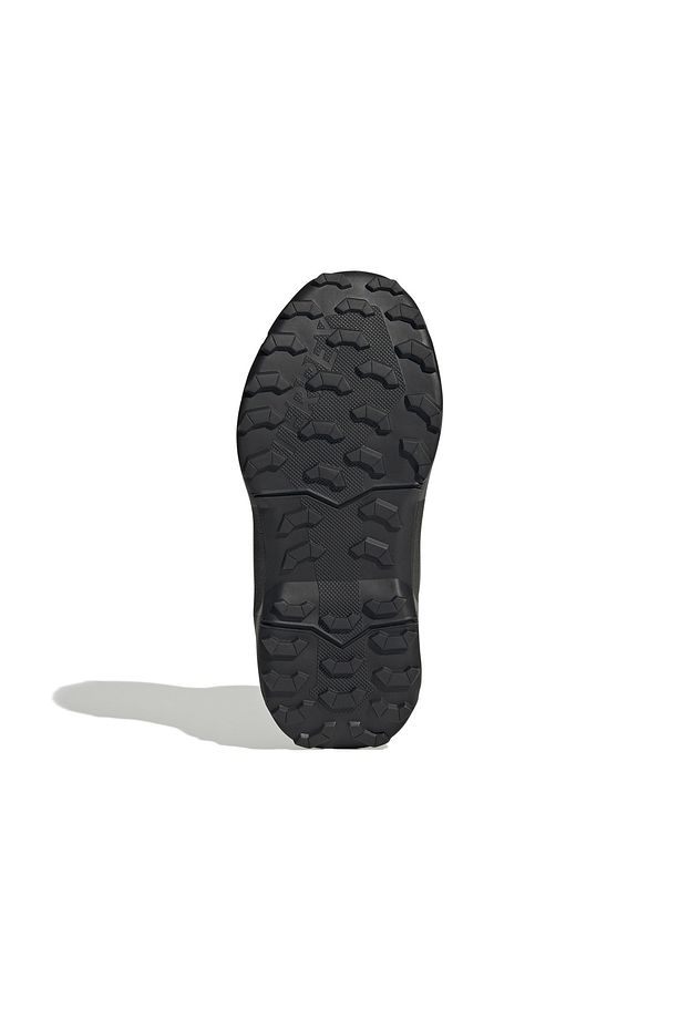 Terrex Ax4R R.Rdy Mid K Çocuk Trekking Botu IF6517 Siyah - 6