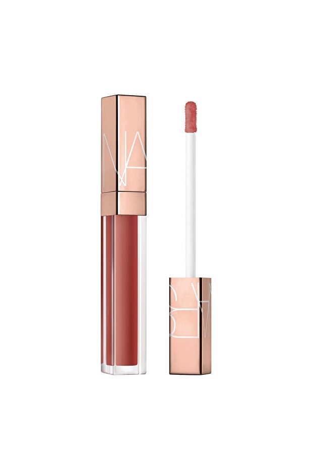 Afterglow Lip Shine - Gloss - 1