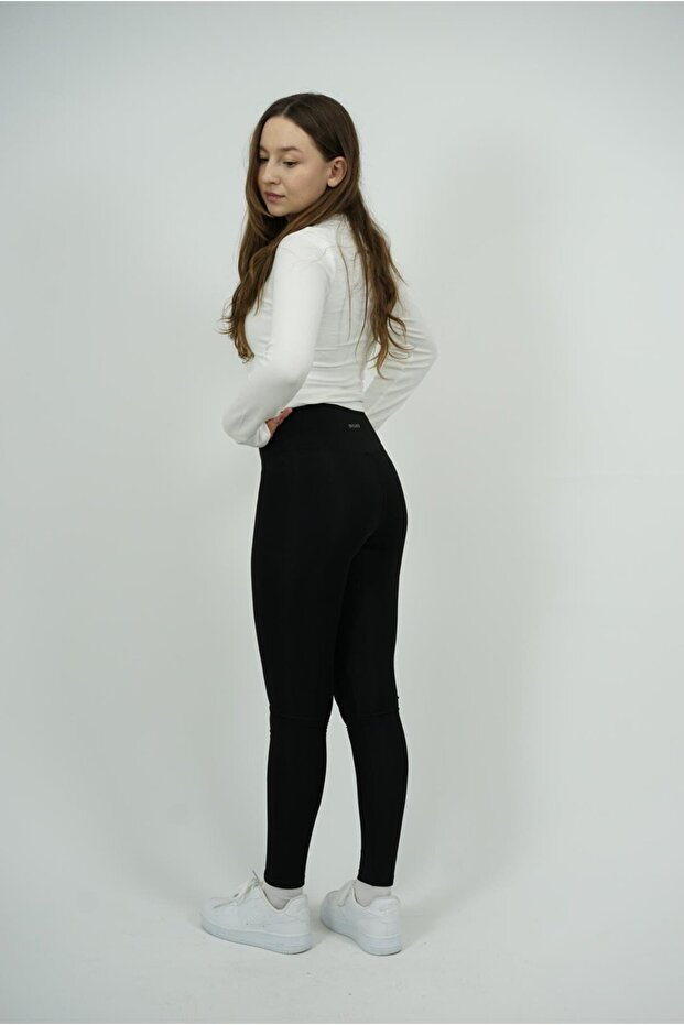 Leggings - 4