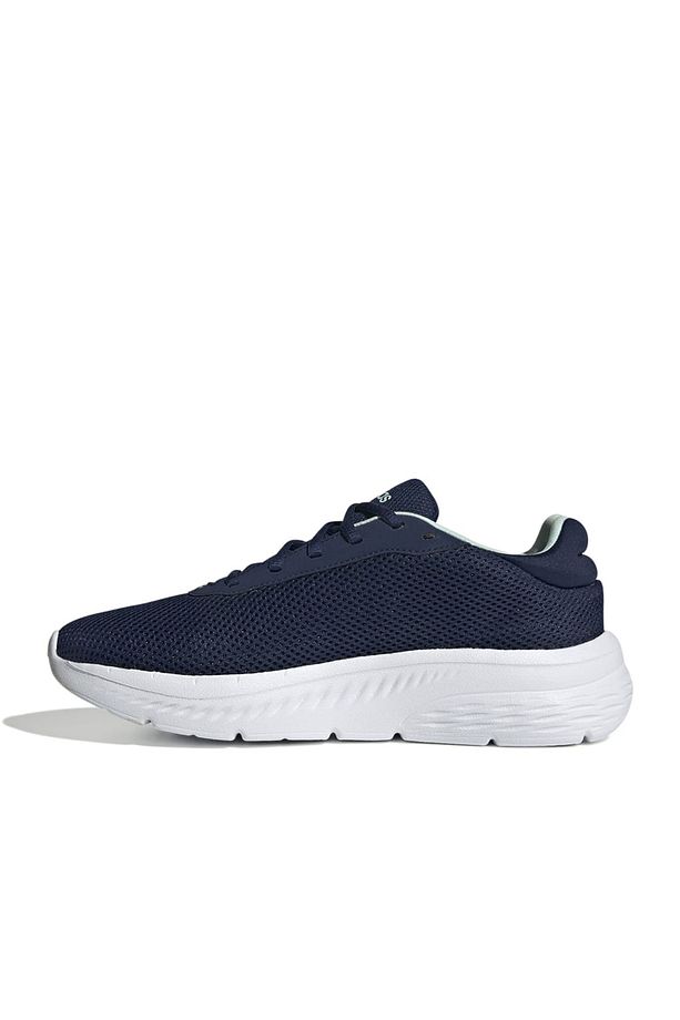 Cloudfoam Comfy Kadın Lacivert Koşu Ayakkabısı - 2