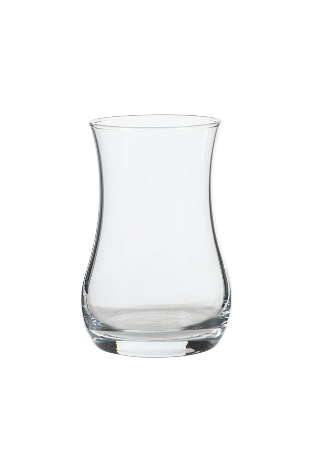 ÇAY BARDAĞI 170 CC 6'LI SET - 2